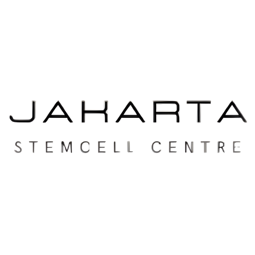 Jakarta Stemcell Centre