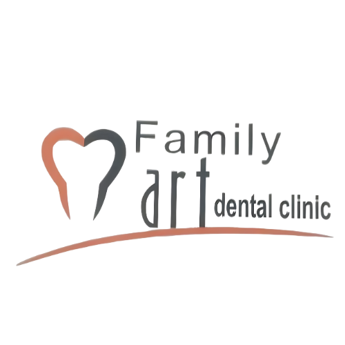 Family Art Dental