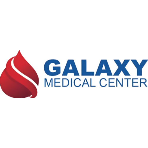 Galaxy Medical Center