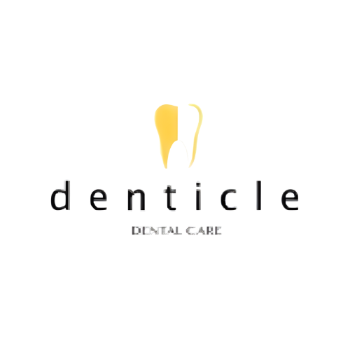 Denticle Dental Care